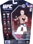 Preview: BJ Penn, UFC Serie 3 UFC 84 Legends Ultra Flex Jakks Pacific